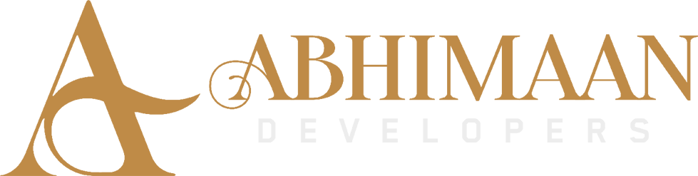 Abhimaan Developers