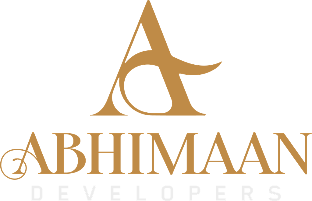 Abhimaan Developers